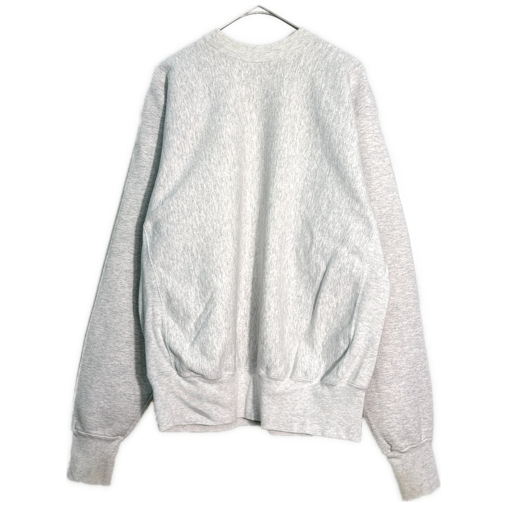 90s U.S NAVAL ACADEMY STORE Military Sweat
