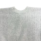 90s U.S NAVAL ACADEMY STORE Military Sweat