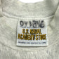 90s U.S NAVAL ACADEMY STORE Military Sweat