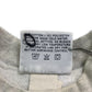 90s U.S NAVAL ACADEMY STORE Military Sweat