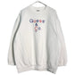 90s Guess Sweat