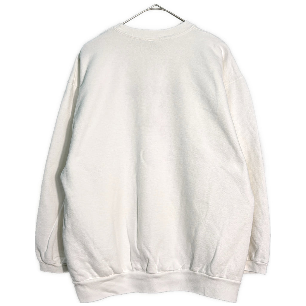 90s Guess Sweat