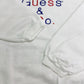 90s Guess Sweat
