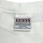 90s Guess Sweat