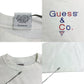 90s Guess Sweat