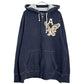 American Eagle Full Zip Hoodie