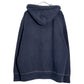 American Eagle Full Zip Hoodie