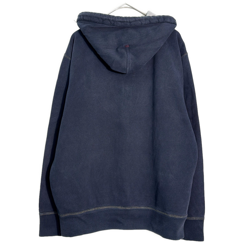 American Eagle Full Zip Hoodie