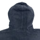 American Eagle Full Zip Hoodie