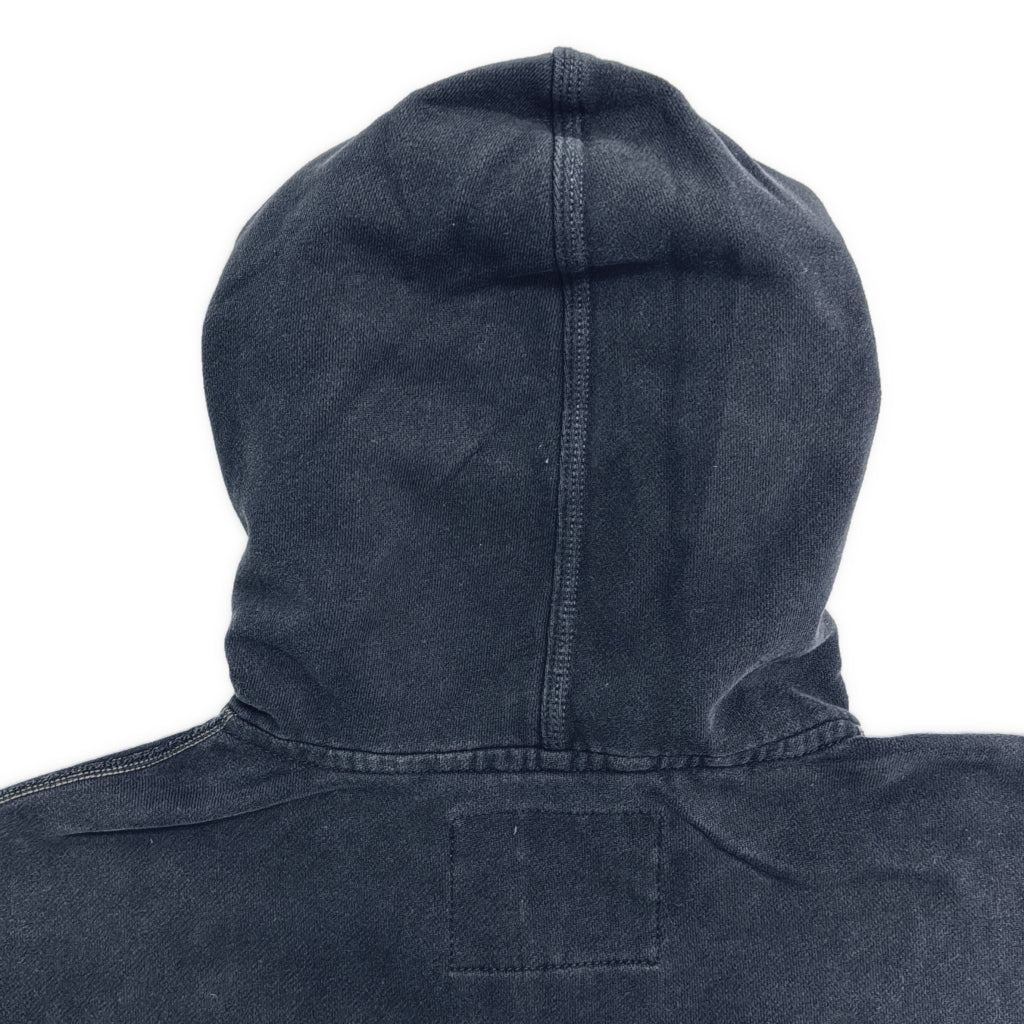 American Eagle Full Zip Hoodie