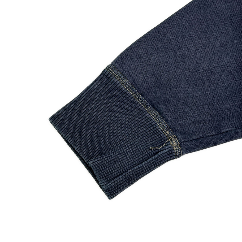 American Eagle Full Zip Hoodie