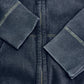 American Eagle Full Zip Hoodie