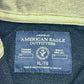 American Eagle Full Zip Hoodie