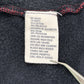 American Eagle Full Zip Hoodie
