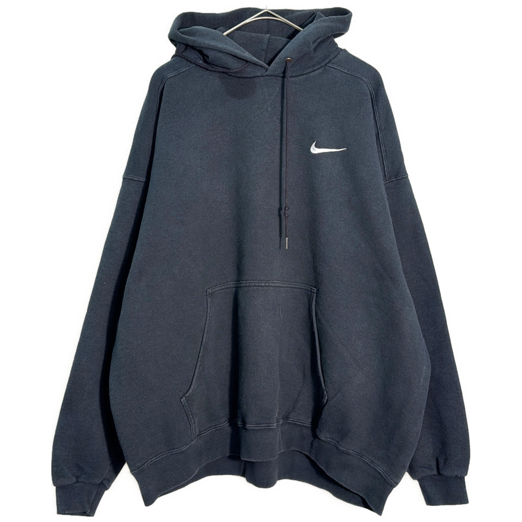90s NIKE Hoodie