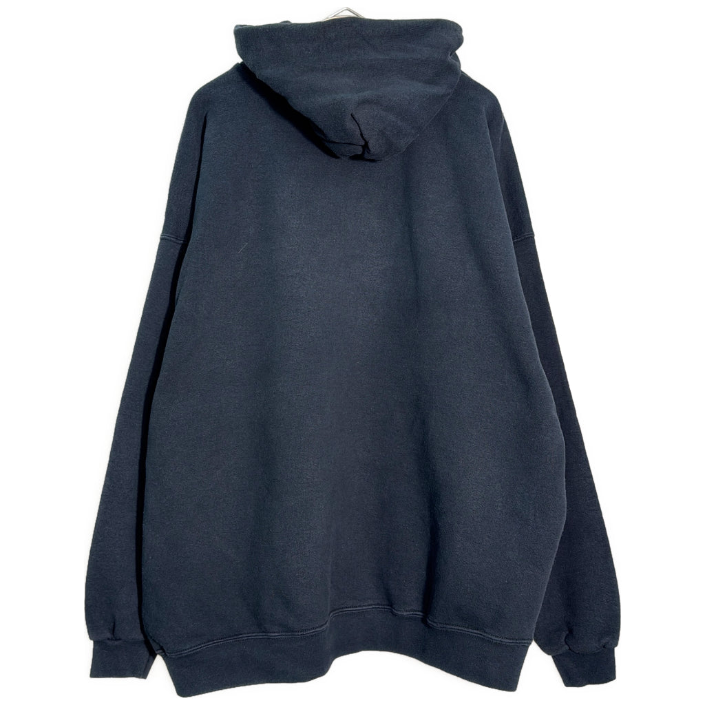 90s NIKE Hoodie