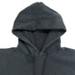 90s NIKE Hoodie
