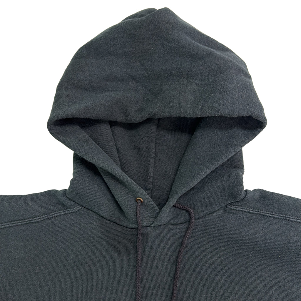 90s NIKE Hoodie