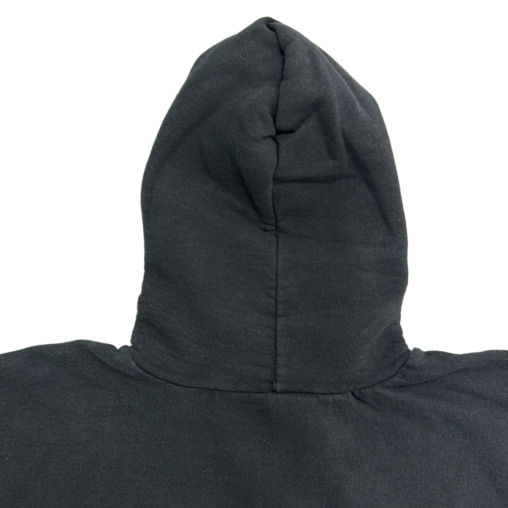 90s NIKE Hoodie
