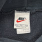 90s NIKE Hoodie