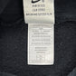 90s NIKE Hoodie