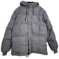 90s Eddie Bauer KARAKORAM Down Jacket