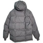 90s Eddie Bauer KARAKORAM Down Jacket