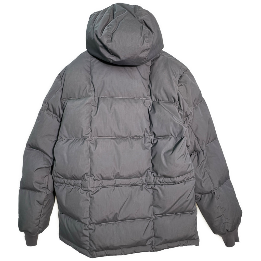 90s Eddie Bauer KARAKORAM Down Jacket