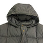 90s Eddie Bauer KARAKORAM Down Jacket