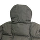 90s Eddie Bauer KARAKORAM Down Jacket