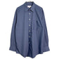YVES SAINT LAURENT Shirt