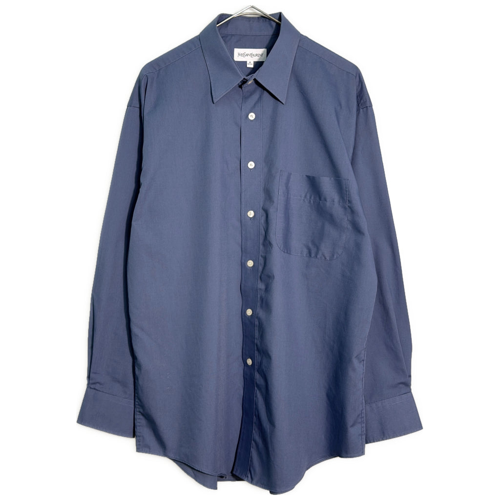 YVES SAINT LAURENT Shirt