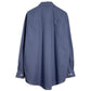 YVES SAINT LAURENT Shirt