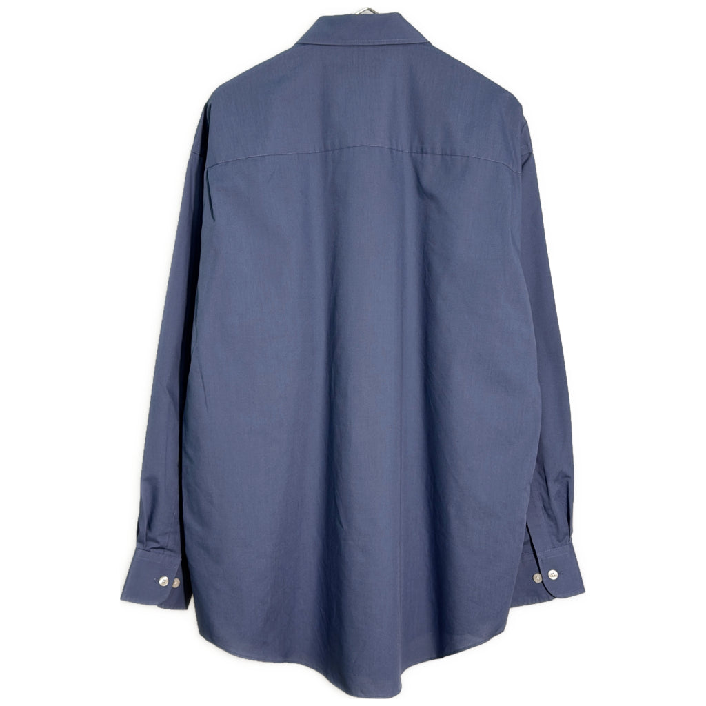 YVES SAINT LAURENT Shirt