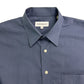 YVES SAINT LAURENT Shirt