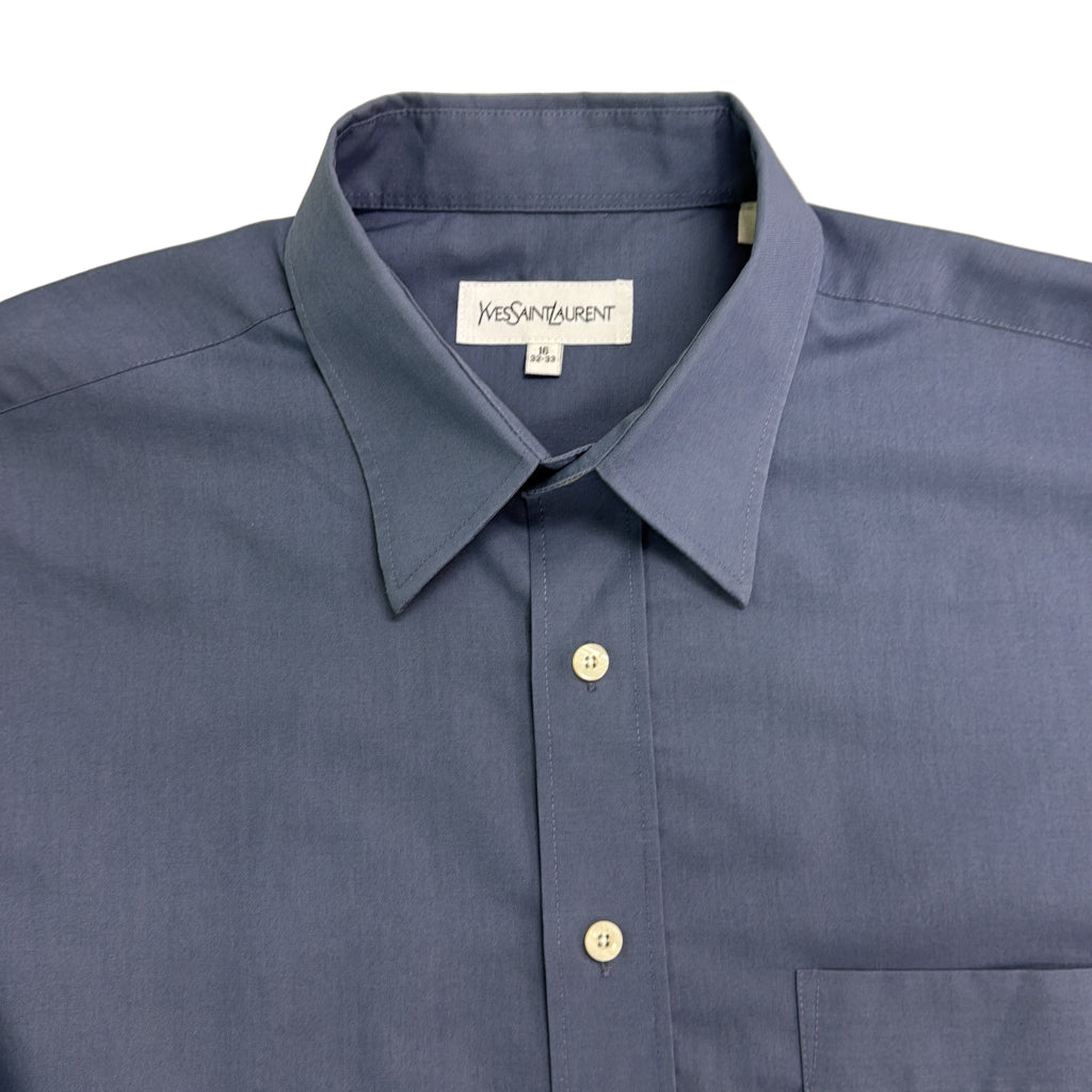 YVES SAINT LAURENT Shirt