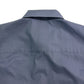 YVES SAINT LAURENT Shirt