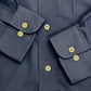 YVES SAINT LAURENT Shirt