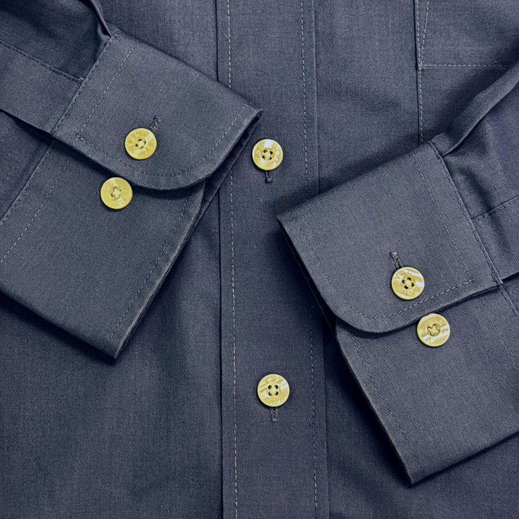 YVES SAINT LAURENT Shirt