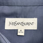 YVES SAINT LAURENT Shirt