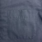 YVES SAINT LAURENT Shirt