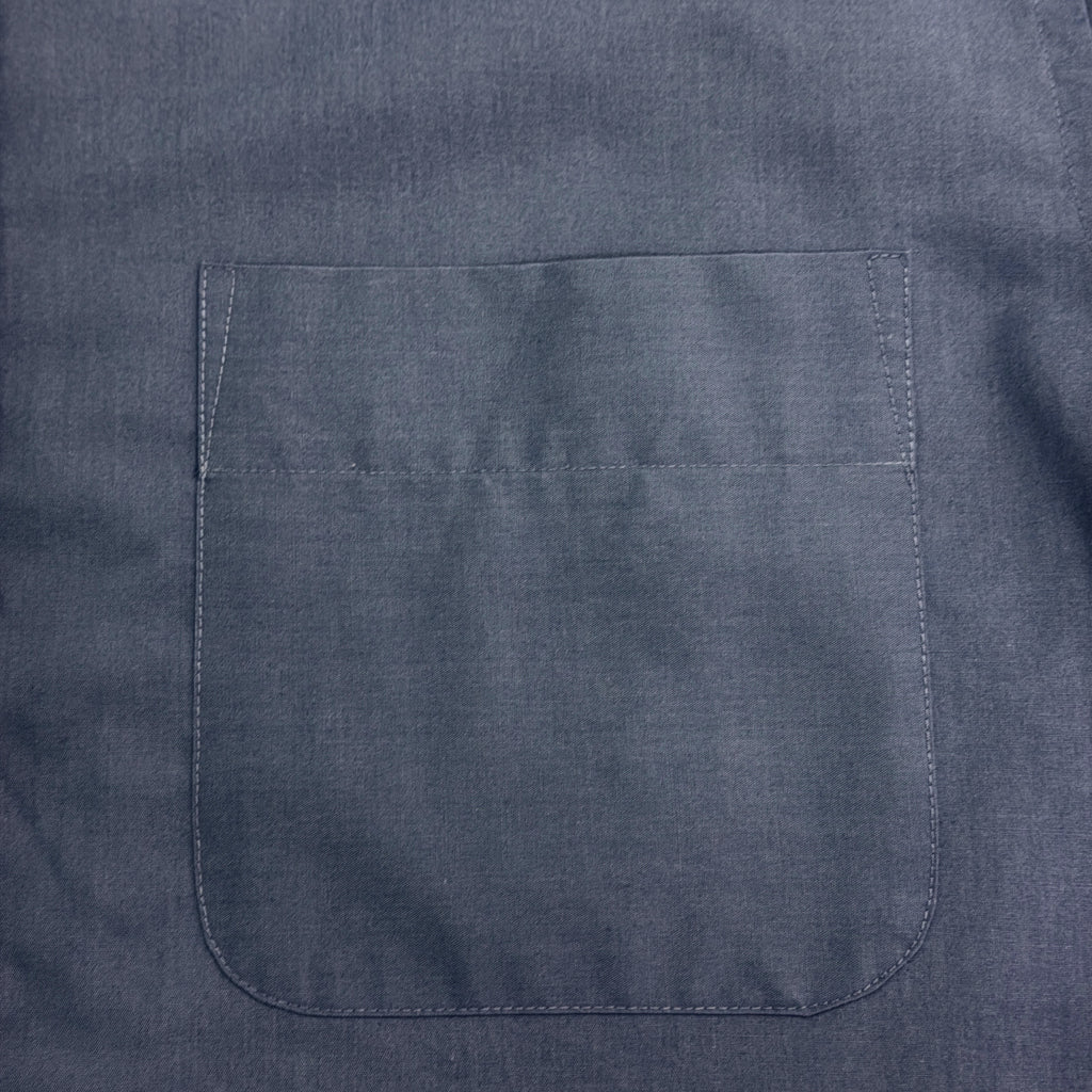 YVES SAINT LAURENT Shirt