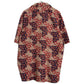 90s Polo by Ralph Lauren Open Collar Shirt