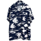 Polo by Ralph Lauren Open Collar Shirt