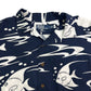 Polo by Ralph Lauren Open Collar Shirt