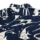 Polo by Ralph Lauren Open Collar Shirt