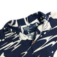 Polo by Ralph Lauren Open Collar Shirt