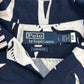 Polo by Ralph Lauren Open Collar Shirt