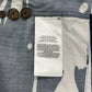 Polo by Ralph Lauren Open Collar Shirt