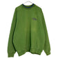 HUGO BOSS Sweat